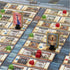 Spin Master Games The Titanic Movie Strategy Party Game for Adults and Kids Ages 12 and Up