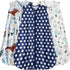 GUNTAIL Baby Sleep Sack 6-12 Months 3 Pack Baby Wearable Blanket 100%