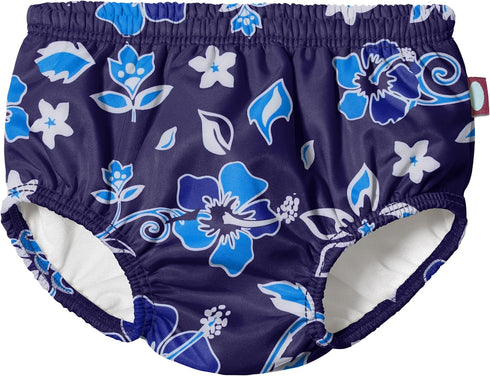 Baby Infant for Boys & Girls Reusable Swim Diaper Covers - Cute
