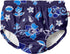 Baby Infant for Boys & Girls Reusable Swim Diaper Covers - Cute