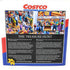Costco Exclusive Eric Dowdle - 500 Piece Puzzle