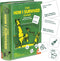 MindWare The How I Survived Card Game Hilarious for Kids & Adults