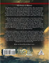 Troll Lord Games: After Winter Dark: Codex of Aihrde - Hardcover RPG Book