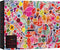 Elena Essex Puzzles for Adults 1000 Pieces - Dream Away | Jigsaw