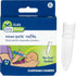 Ezy Dose Kids Nasal Aspirator Storage Refills, Convenient Mucus Sucker for Baby & Toddler, BPA Free