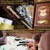 Set Harry Potter Stationary for Kids Teens Adults with Wand Pens Notebook Stickers Sticky Notes School Supplies
