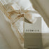 DORMIKID Muslin Baby Swaddle Blankets Organic Cotton Extra Soft Oeko-TEX Standard Newborn Swaddling Receiving Wrap