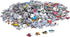 EuroGraphics Keith Haring 1000-Piece Puzzle