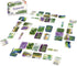 Pencil First Games Herbaceous Card Game – Flavorful Set Collection Game of Garden Herbs for 1-4 Players