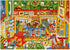 Curiosities – Detailed and Challenging Puzzle for Grown Ups, 1000 Pieces