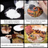 WILD ENVIRONMENTAL SCIENCE Extreme Spiders of the World - Create and Customize Models for Ages 6+