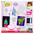 Project MC2 At-Home STEM Chemistry Lab Kit for Kids Age 6 and Up, DIY Lava Experiments