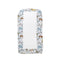 DwellStudio Changing Pad Cover, Safari