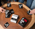 DSS Games If You Had to... [A Party Game | Horrible and Hilarious Would You Rather Card Game for Parties with Friends