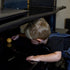 Baby Proof Corners and Edges with 18ft Bumper & 8 Foam Corner Protectors, Thick, Odorless, Black