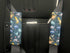 Culclendy Baby Car Seat Neck Cover, Car Seat Strap Cover, Seat Belt Cushions Pads, Shoulder Strap Protectors