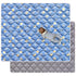 Premium Foam Baby Play Mat 79" X 71", Extra Large Activity Playmats