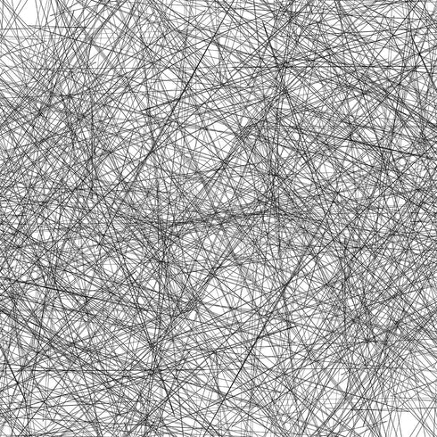 Bgraamiens Puzzle-The Lines - 1000 Pieces Black and White Simple Fashion Challenge Jigsaw Puzzles