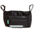 Universal Stroller Organizer Bag with Detachable Wristlet & Reflective Panel - Model CK098