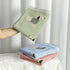 100% Summer 40x30in Baby Blanket Cotton Soft Cooling Receiving Swaddle Blankets for Boy Girl-Pink Dachshund Puppy Dog