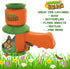 Nature Bound Bug Catcher and Viewer - Outdoor Exploration Tool for Insects - Handy Trigger Design for Kids