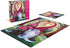 Ceaco - Always & Forever - 300 Piece Jigsaw Puzzle
