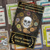 Pillbox 28 14+ 1030 Games Side Effects | Strategic Take that Card Game of Therapy, Medication, Disorder Cards & Chaotic