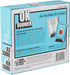 OK Boomer - The Old School vs. New School Trivia Game, Blue Sky, Includes 220 Cards