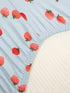 2-Pack Simple Joys by Carter's Baby Cotton Crib Sheets