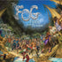 The Fog by Grand Gamers Guild, Strategy Board Game for Ages 10+