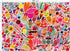 1000 1000 20x28 inches Elena Essex Puzzles for Adults Pieces - Dream Away | Jigsaw Puzzles | Piece Puzzle | Colourful