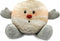 Celestial Buddies Jupiter Buddy | 12" Soft Stuffed Plush, Embroidered Features, Fun