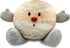 Celestial Buddies Jupiter Buddy | 12" Soft Stuffed Plush, Embroidered Features, Fun