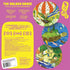 1000-Piece The Golden Goose Jigsaw Puzzle from The Magic Puzzle Company Series Five