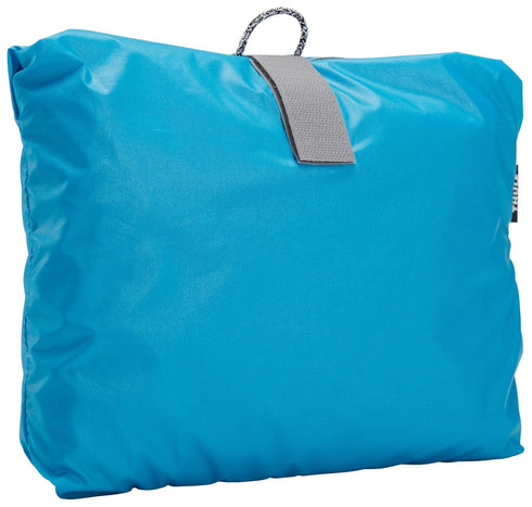 Packable 2021-present Thule Sapling Raincover Accessory - with Included Stuff Sack - Side & Front Windows - Reflective