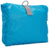 Packable 2021-present Thule Sapling Raincover Accessory - with Included Stuff Sack - Side & Front Windows - Reflective