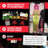 WHAT DO YOU MEME? Who Killed Mia — Modern Murder Mystery Game for True Crime Fans