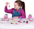 Real Littles Collectible Micro Shoes with 25 Styles to Collect