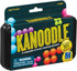 Educational Insights Kanoodle 3D Brain Teaser Puzzle for Creative Minds