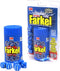 Classic Farkel Game