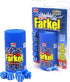 Classic Farkel Game
