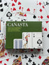 Piatnik Canasta Card Game
