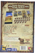 Dice Town: Cowboy Expansion