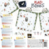 Bad Bones