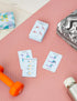 Get Fit Exercise Activity Cards
