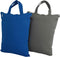 MOM & BAB Wet Bags for Baby | Travel | Cloth Diapers | Swimsuits and