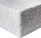 Copper Pearl Premium Knit Crib Sheets for Boys and Girls - Breathable