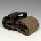 I Frogee Light Brown Replacement Belt for Multi-Function Backpack Diaper Bag 2"W