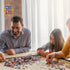 5000 40"x60" MasterPieces Piece Jigsaw Puzzle for Adults, Family, Or Kids - Buy Local Honey - Manufacturer Defect