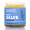 Baby Salve, Diaper Balm Ointment, Drool Rash Prevention, Natural Diaper Cream, Calendula